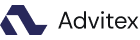 Advitex
