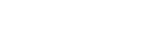Advitex